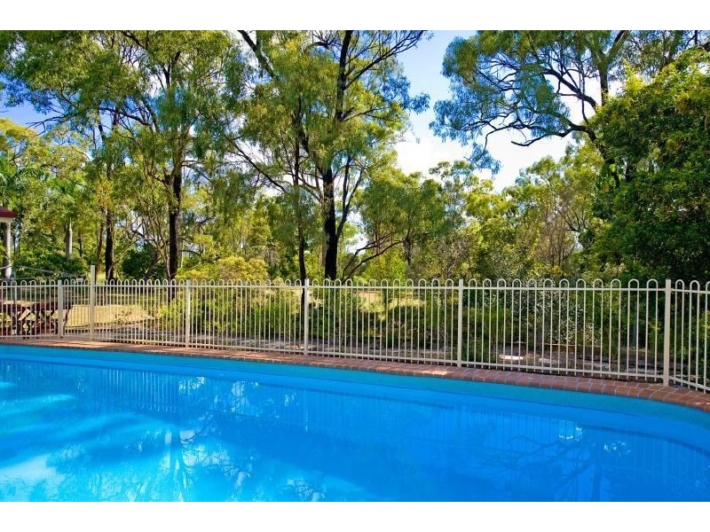 7 Samuel Crescent, Parkhurst QLD 4702