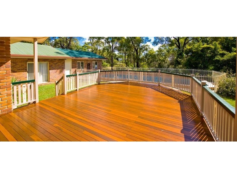 7 Samuel Crescent, Parkhurst QLD 4702