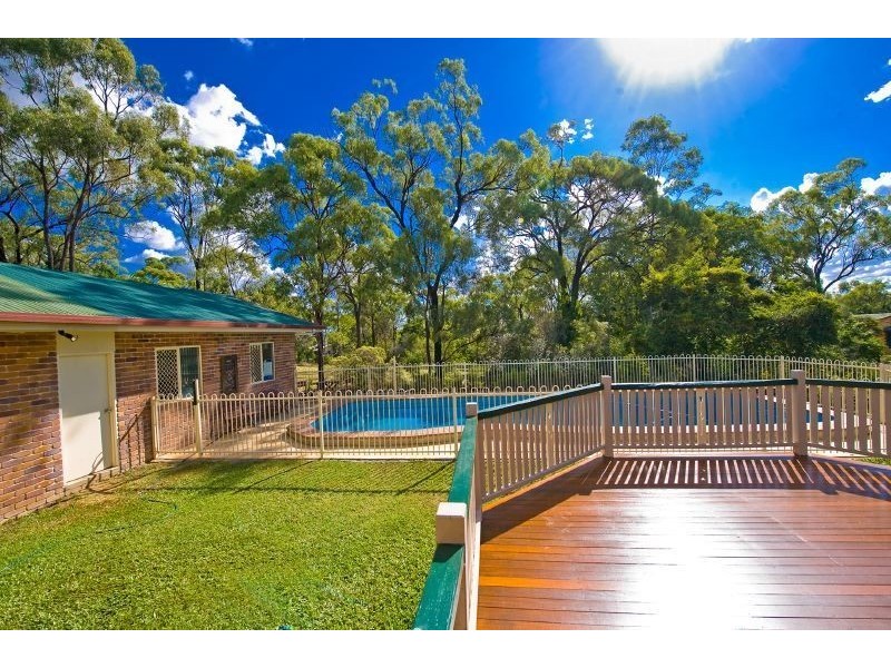 7 Samuel Crescent, Parkhurst QLD 4702