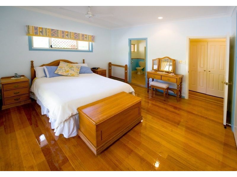 7 Samuel Crescent, Parkhurst QLD 4702