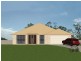 Lot 29 Red Emperor Way, Yeppoon QLD 4703