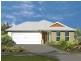 Lot 29 Red Emperor Way, Yeppoon QLD 4703