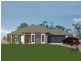 Lot 29 Red Emperor Way, Yeppoon QLD 4703