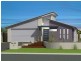 Lot 29 Red Emperor Way, Yeppoon QLD 4703