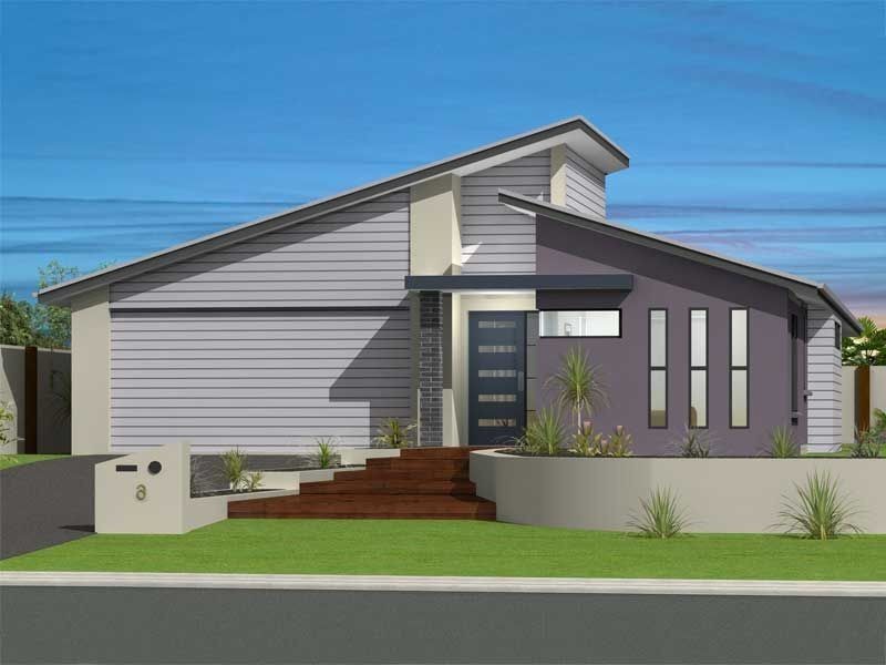 Lot 29 Red Emperor Way, Yeppoon QLD 4703