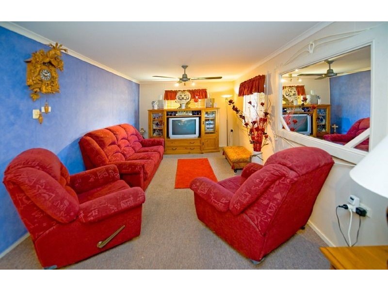 12 Ranger Street, Gracemere QLD 4702