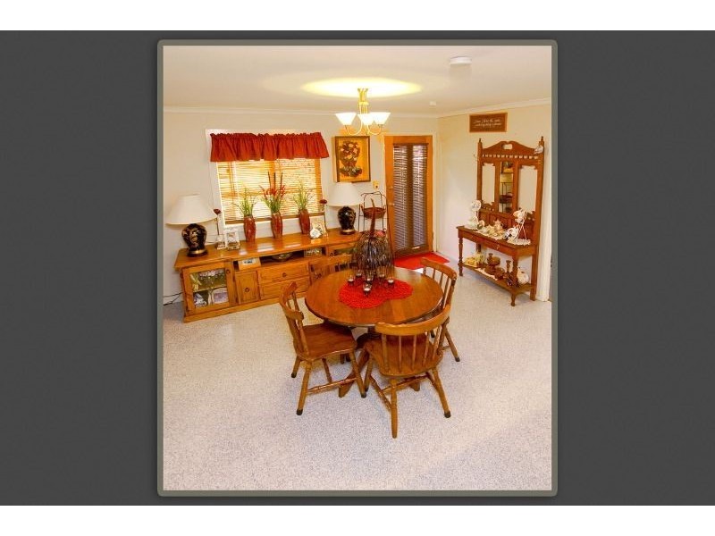 12 Ranger Street, Gracemere QLD 4702