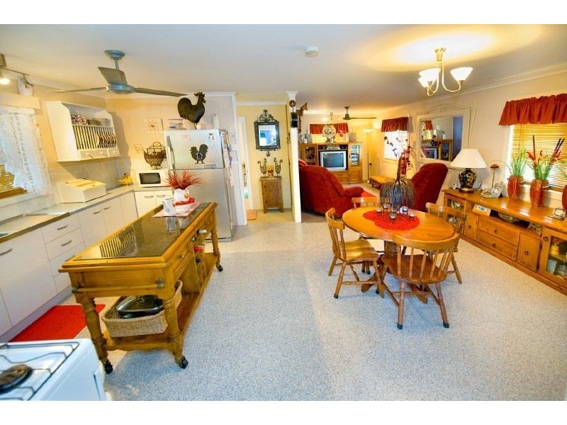 12 Ranger Street, Gracemere QLD 4702