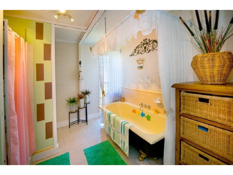 12 Ranger Street, Gracemere QLD 4702