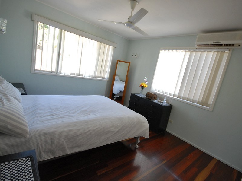 323 Duthie Avenue, Frenchville QLD 4701