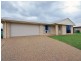 84 Corella Drive, Gracemere QLD 4702