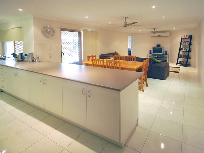 84 Corella Drive, Gracemere QLD 4702