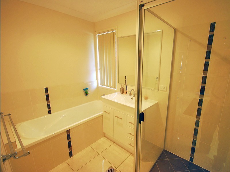 84 Corella Drive, Gracemere QLD 4702