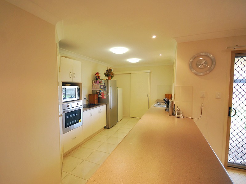 84 Corella Drive, Gracemere QLD 4702