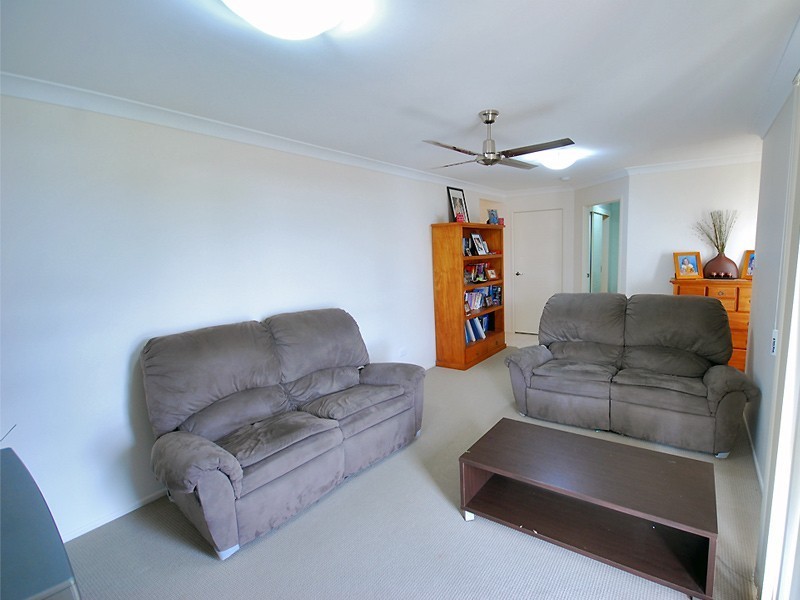 84 Corella Drive, Gracemere QLD 4702