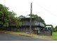 1 Charlotte Street, Wandal QLD 4700