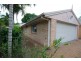 210 Wilson Street, Frenchville QLD 4701