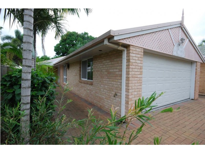 210 Wilson Street, Frenchville QLD 4701