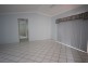 210 Wilson Street, Frenchville QLD 4701