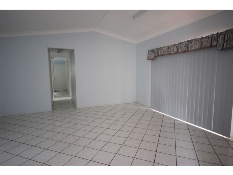 210 Wilson Street, Frenchville QLD 4701