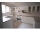 210 Wilson Street, Frenchville QLD 4701