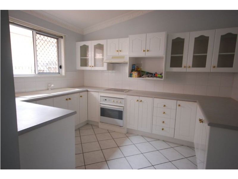 210 Wilson Street, Frenchville QLD 4701