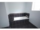 210 Wilson Street, Frenchville QLD 4701