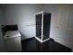 210 Wilson Street, Frenchville QLD 4701