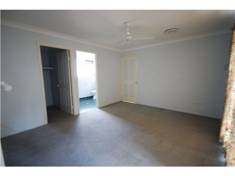 210 Wilson Street, Frenchville QLD 4701