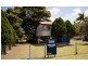 359 Waterloo Street, Frenchville QLD 4701