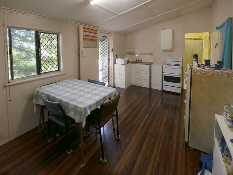 359 Waterloo Street, Frenchville QLD 4701