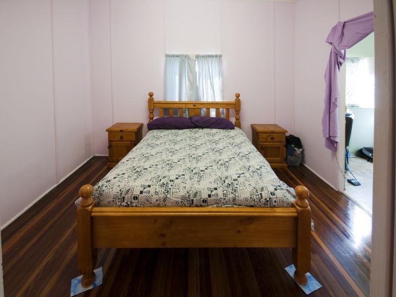 359 Waterloo Street, Frenchville QLD 4701