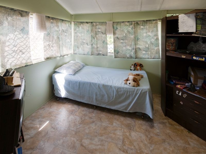 359 Waterloo Street, Frenchville QLD 4701