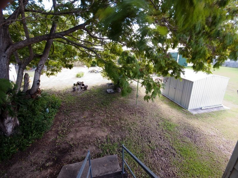 359 Waterloo Street, Frenchville QLD 4701