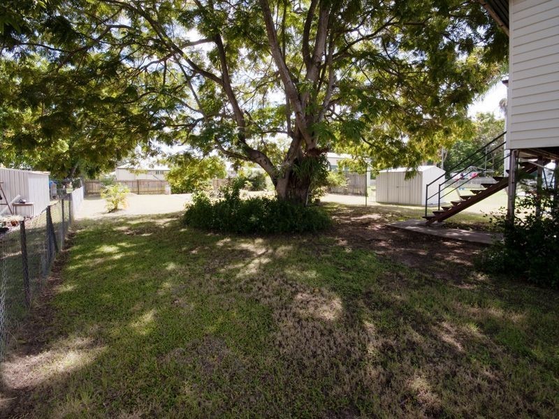 359 Waterloo Street, Frenchville QLD 4701