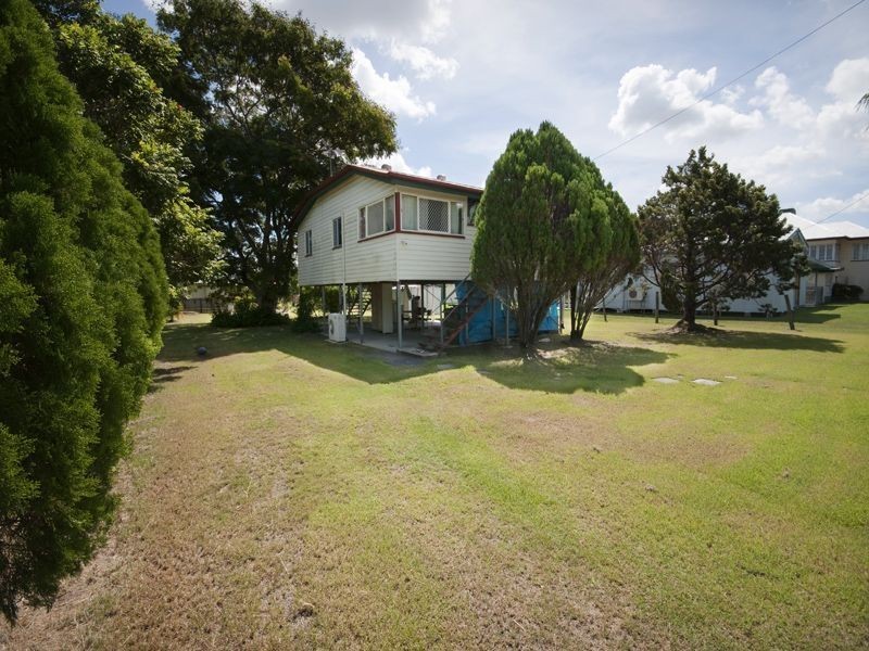 359 Waterloo Street, Frenchville QLD 4701