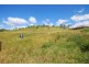 6 Benrhys Court, Rockyview QLD 4701