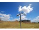 6 Benrhys Court, Rockyview QLD 4701