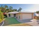 6 Magnolia Court, Frenchville QLD 4701