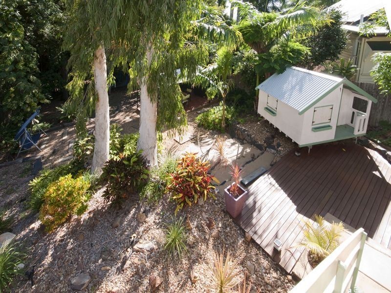 128 North Street, Wandal QLD 4700