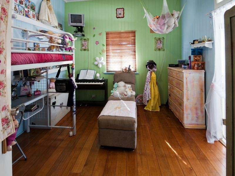 128 North Street, Wandal QLD 4700