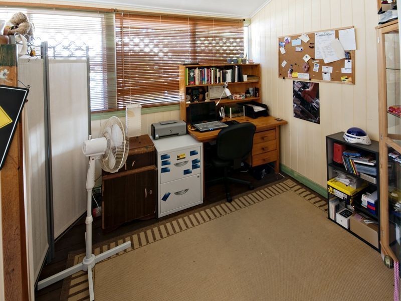 128 North Street, Wandal QLD 4700