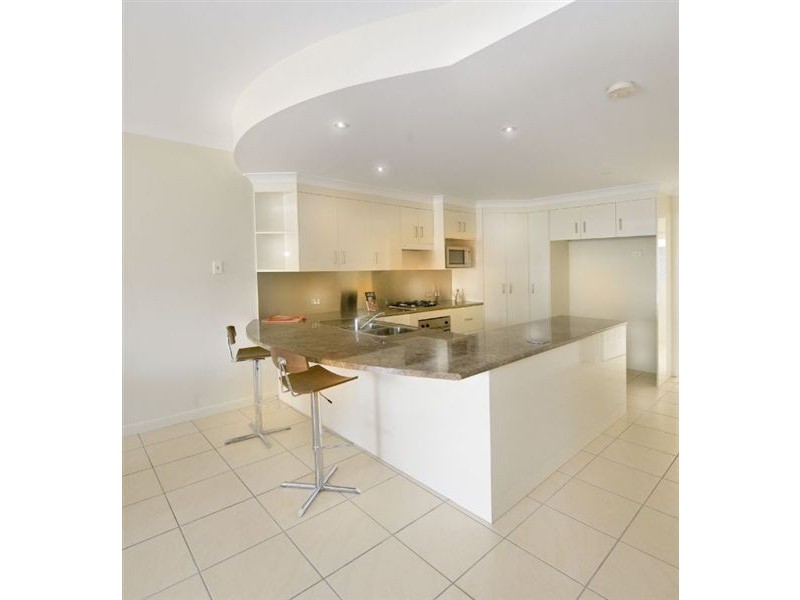 200 Denham Steet, Rockhampton QLD 4700