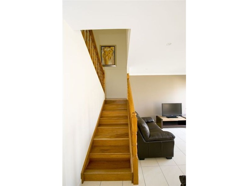 200 Denham Steet, Rockhampton QLD 4700