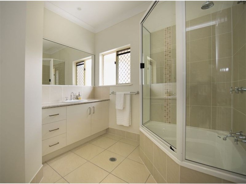 200 Denham Steet, Rockhampton QLD 4700