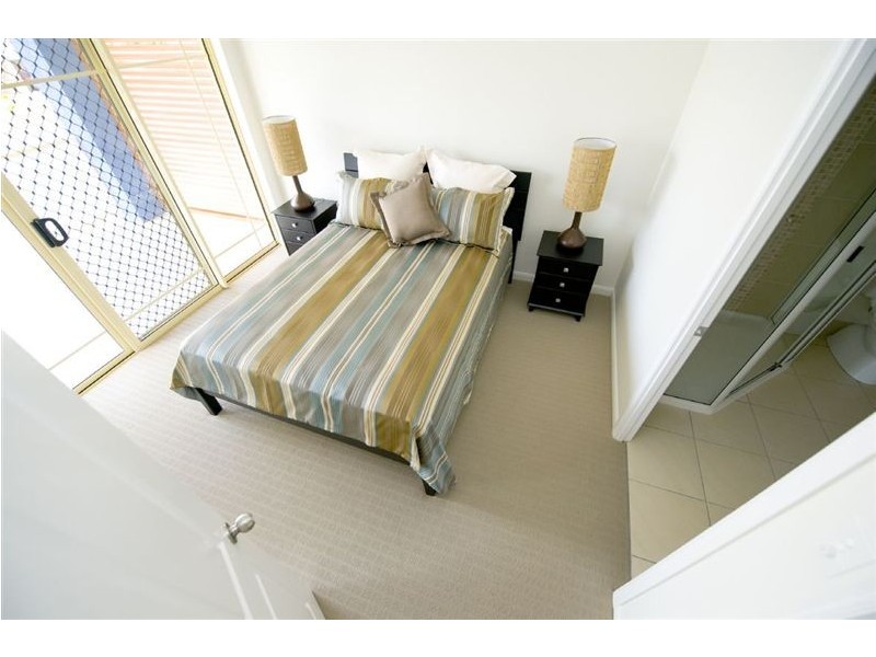 200 Denham Steet, Rockhampton QLD 4700