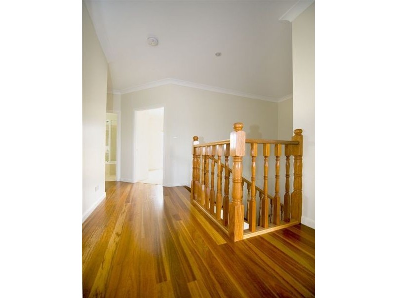 200 Denham Steet, Rockhampton QLD 4700