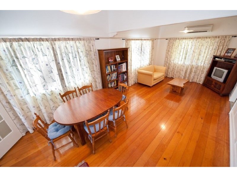16 Jardine Street, Wandal QLD 4700