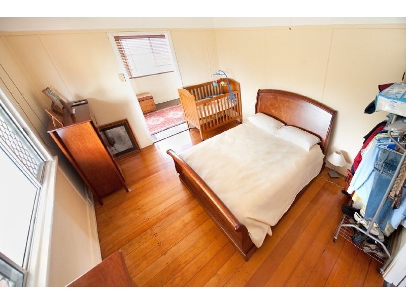 16 Jardine Street, Wandal QLD 4700