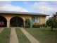 1/1 Arlott, Gracemere QLD 4702